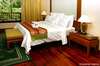 JW Marriott Phuket Resort & Spa 